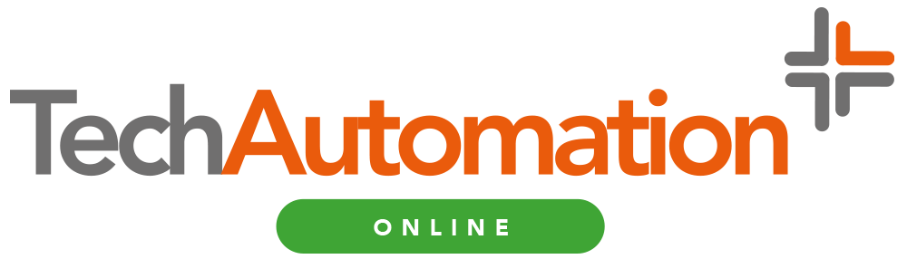 Tech_automation_ONLINE_LOGO