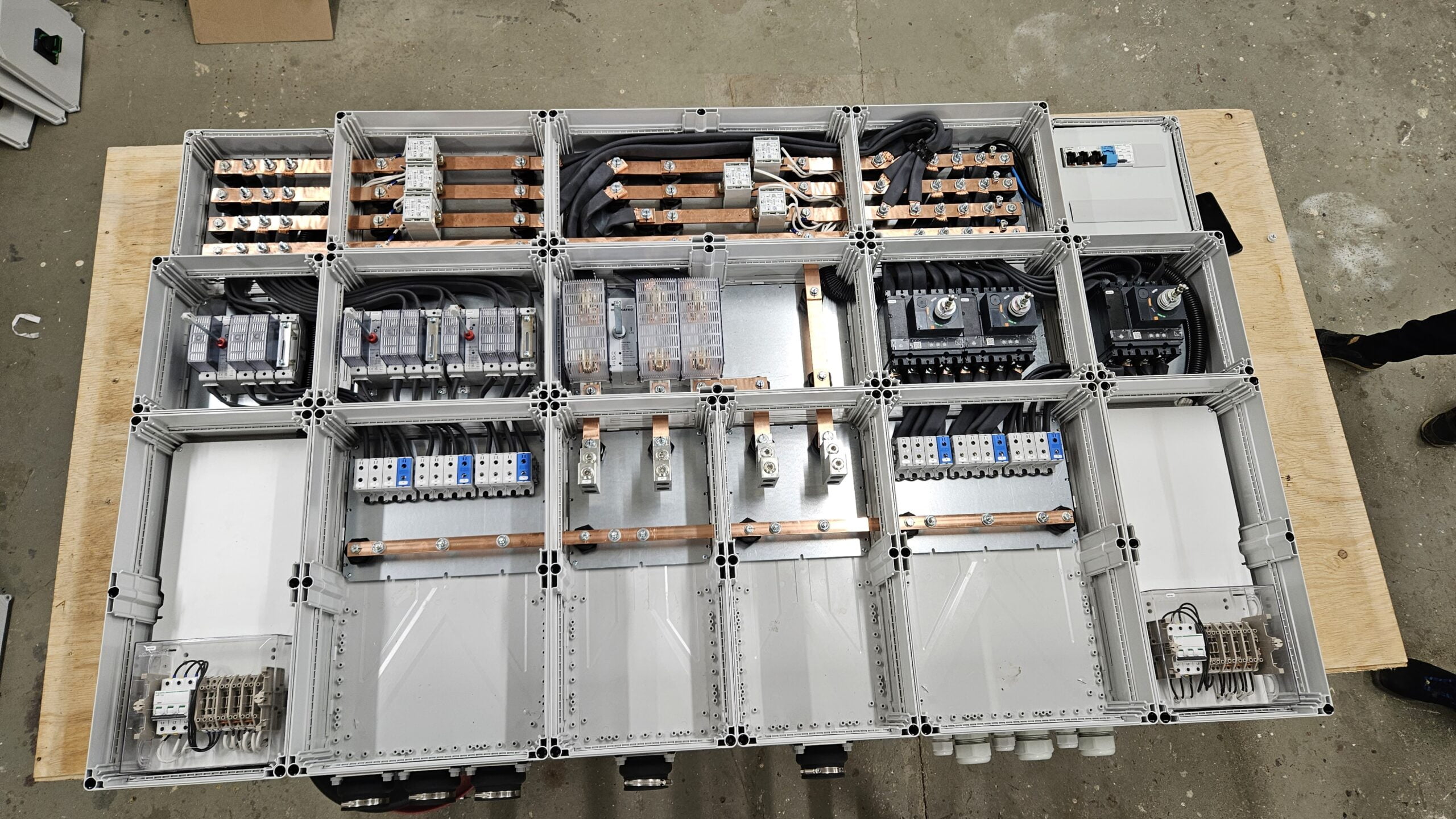 20240209_090528